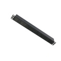 AUS Socket Rack Pdu 6 Way